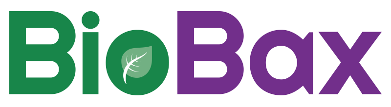 BioBax